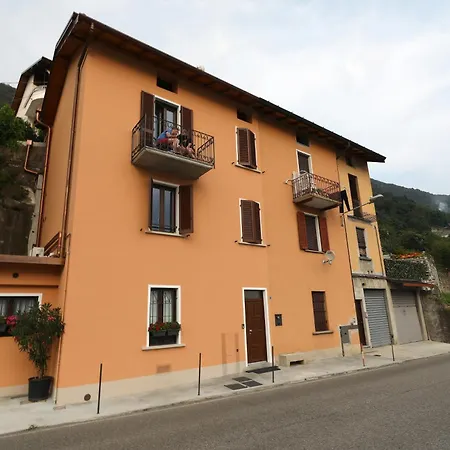 La Ca' Del Pola *