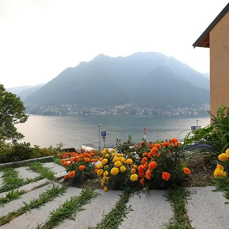 La Ca' Del Pola