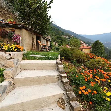La Ca' Del Pola