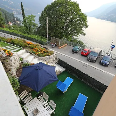 La Ca' Del Pola