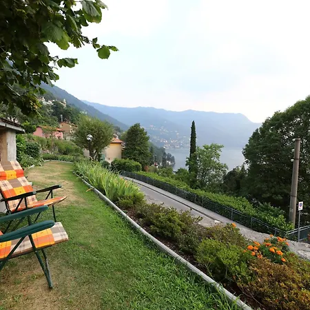 Apartment La Ca' Del Pola