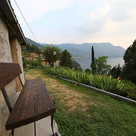 La Ca' Del Pola