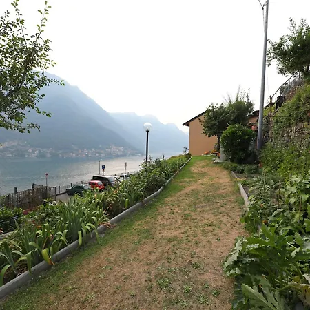 La Ca' Del Pola *